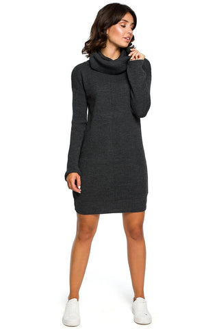  Dagjurk model 124209 BE Knit 