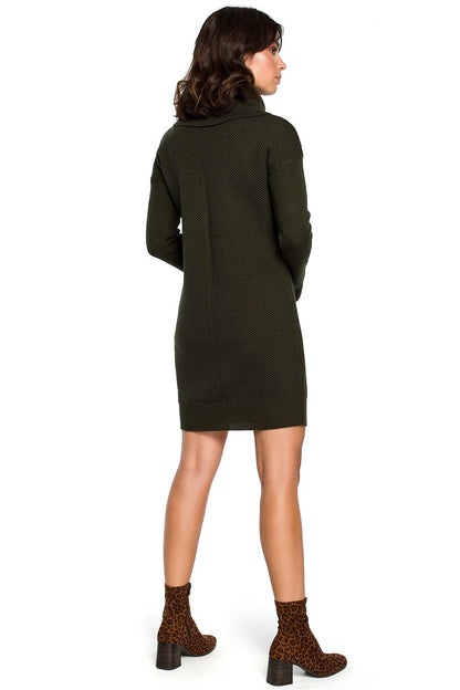  Dagjurk model 124210 BE Knit 