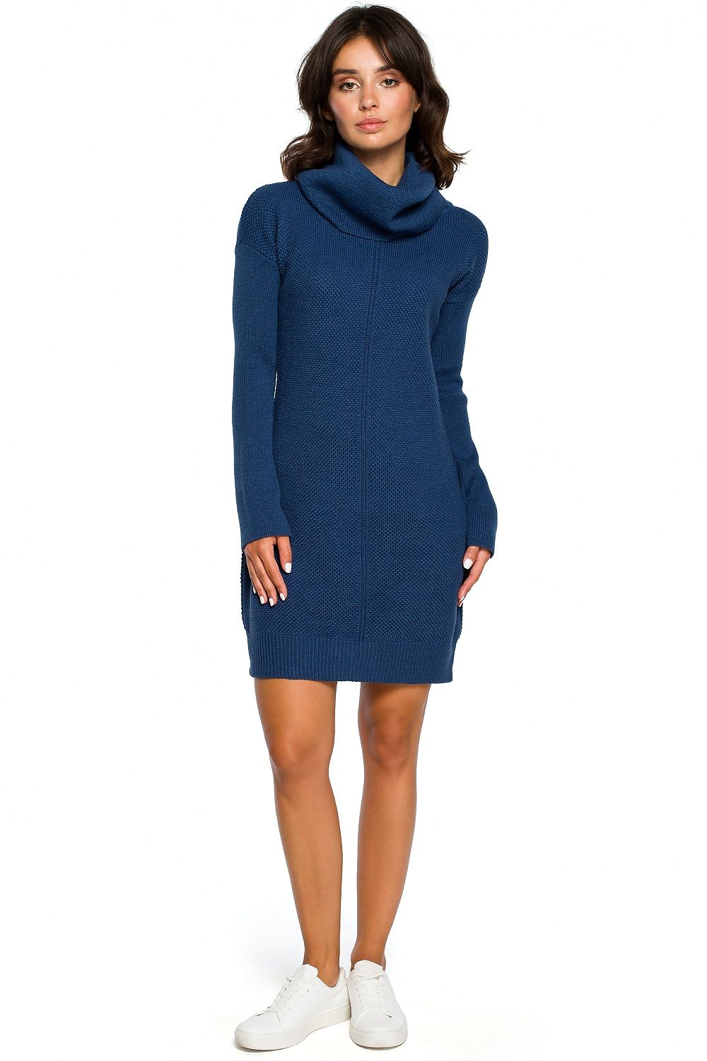  Dagjurk model 124212 BE Knit 