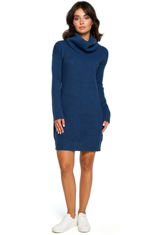  Dagjurk model 124212 BE Knit 