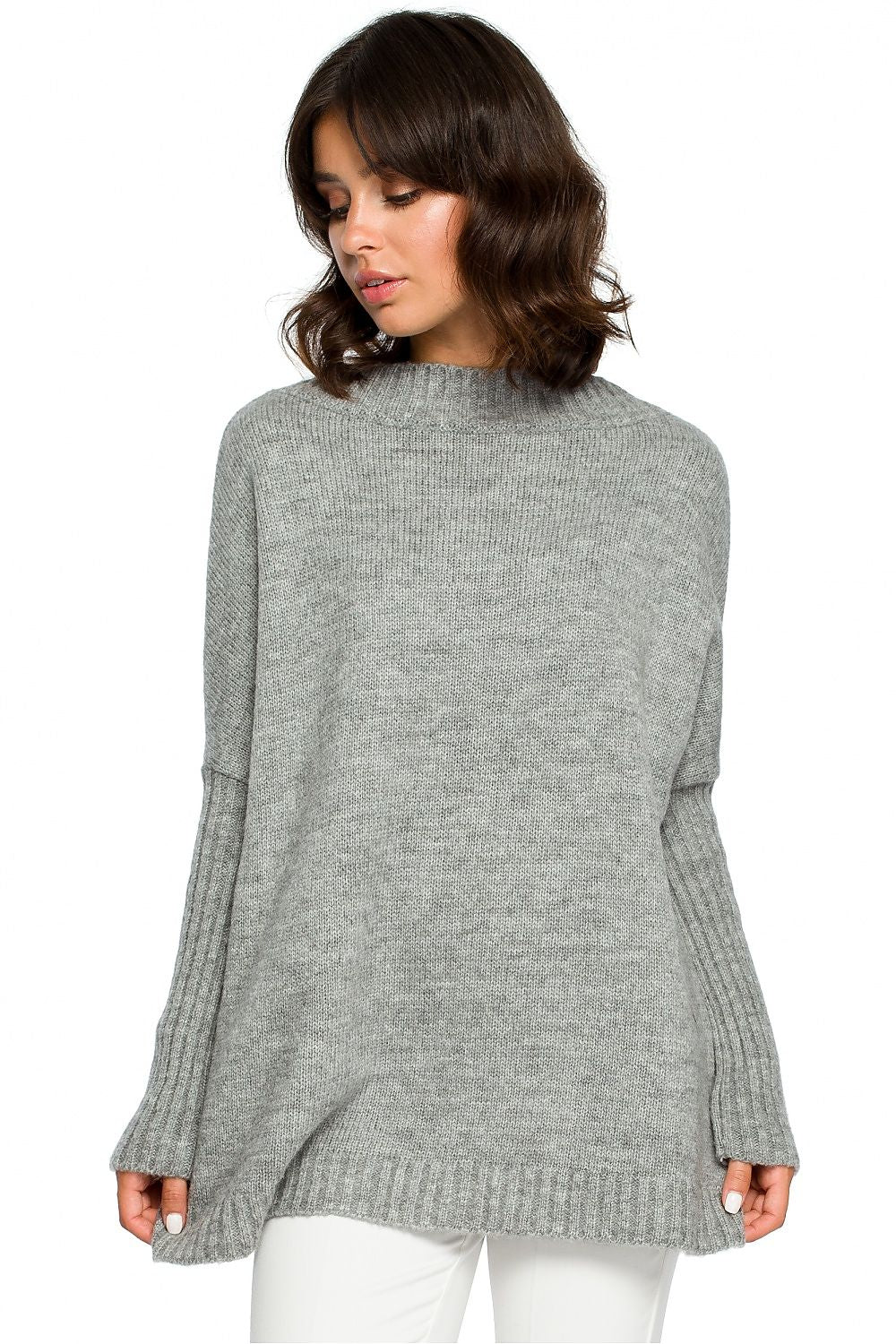  trui model 124224 BE Knit 