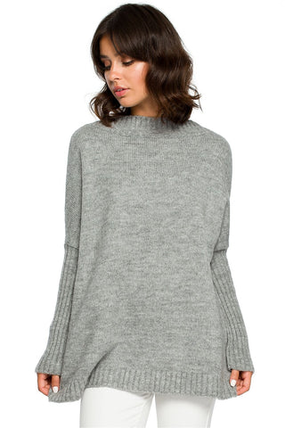  trui model 124224 BE Knit 