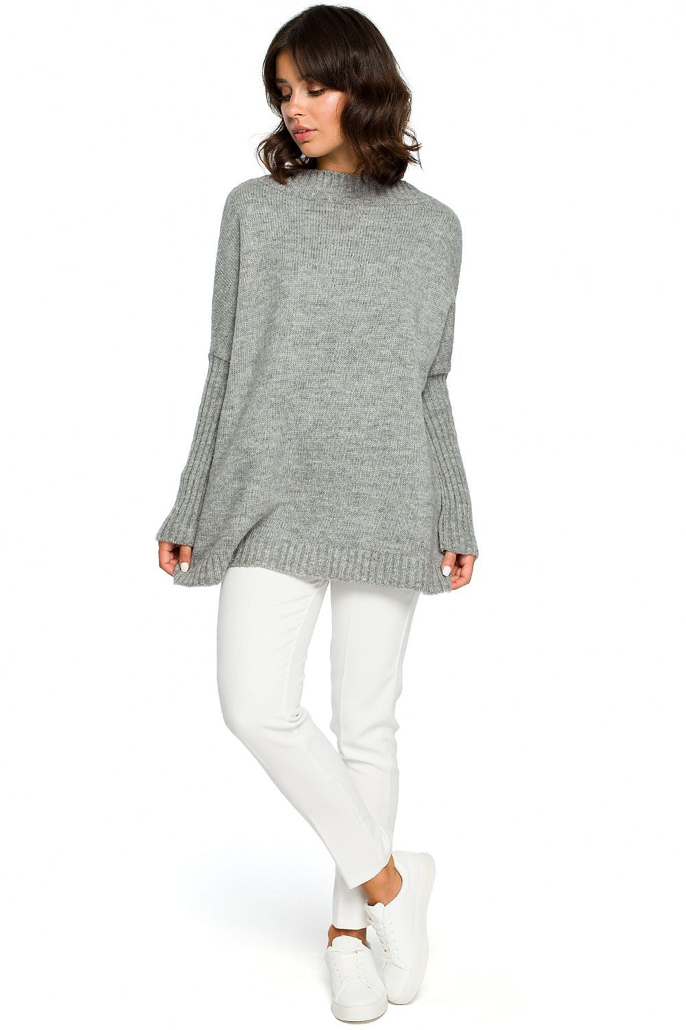  trui model 124224 BE Knit 