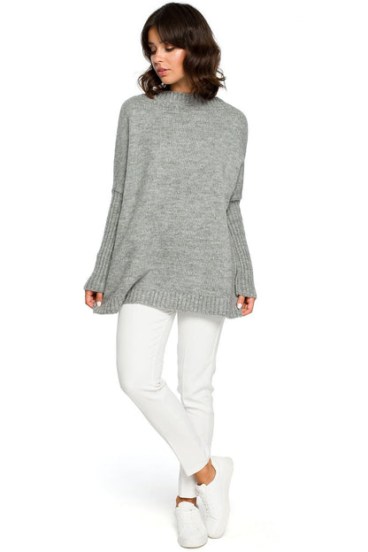  trui model 124224 BE Knit 