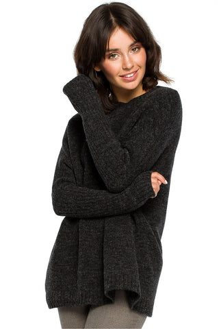  trui model 124225 BE Knit 