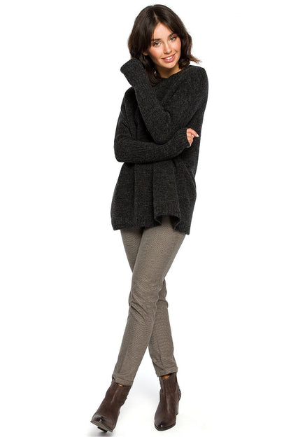  trui model 124225 BE Knit 