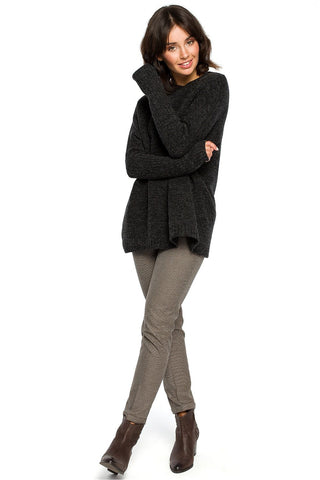  trui model 124225 BE Knit 