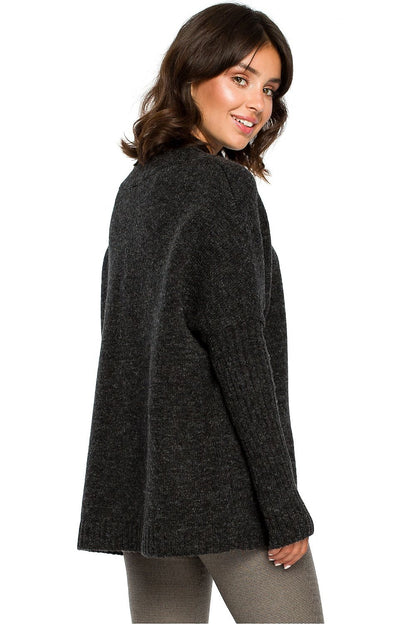  trui model 124225 BE Knit 
