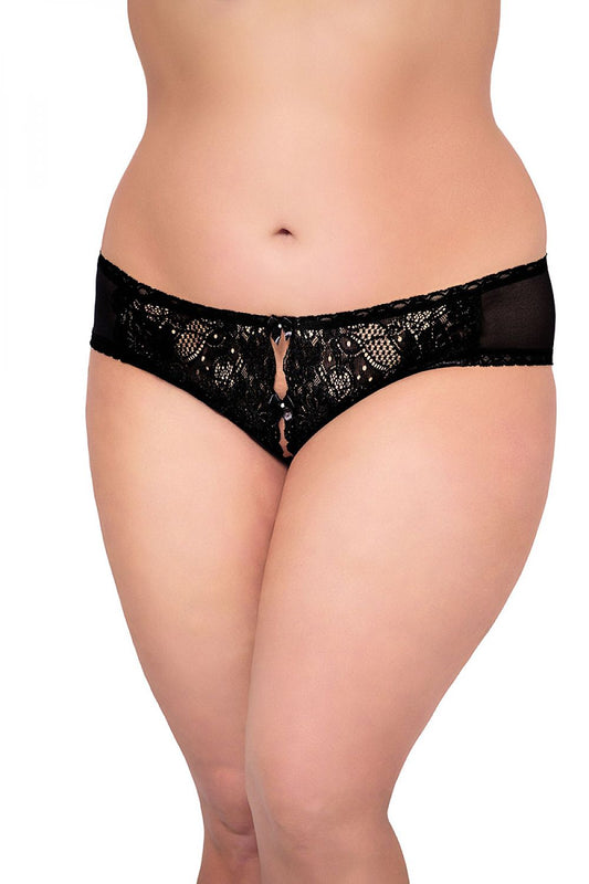  Slip model 124488 SoftLine Collection 