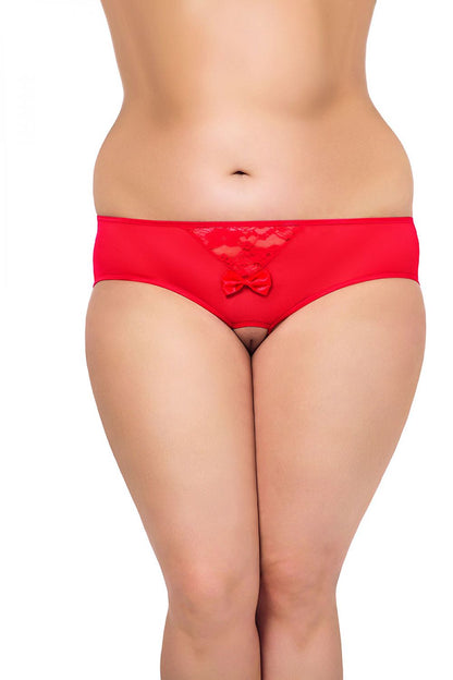  Slip model 124494 SoftLine Collection 