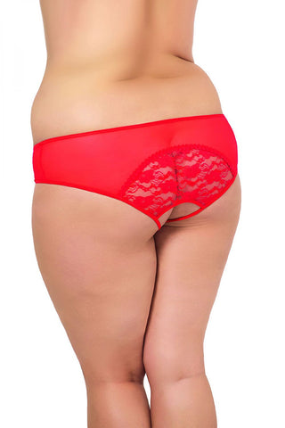  Slip model 124494 SoftLine Collection 