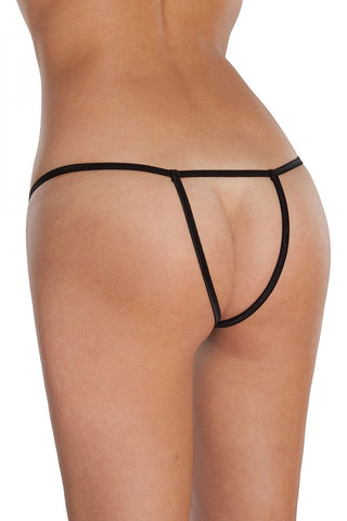  Slip model 124518 SoftLine Collection 