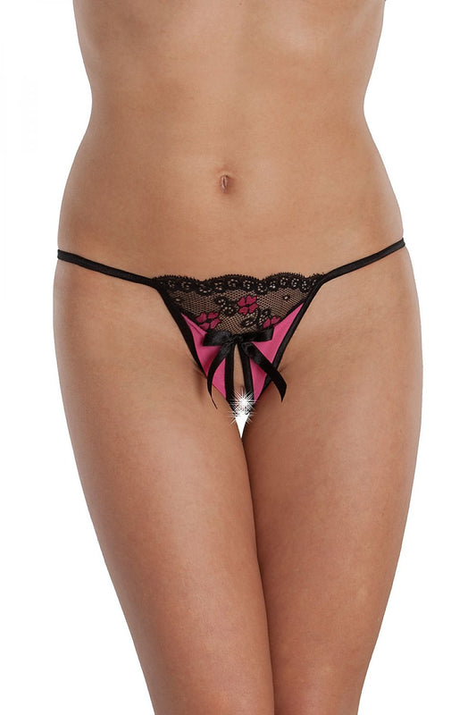  Slip model 124519 SoftLine Collection 