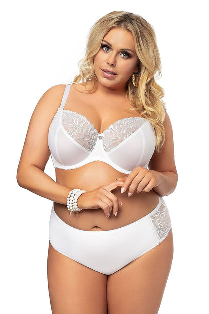  Slip model 125482 Gorsenia Lingerie 
