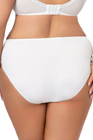 Slip model 125482 Gorsenia Lingerie 