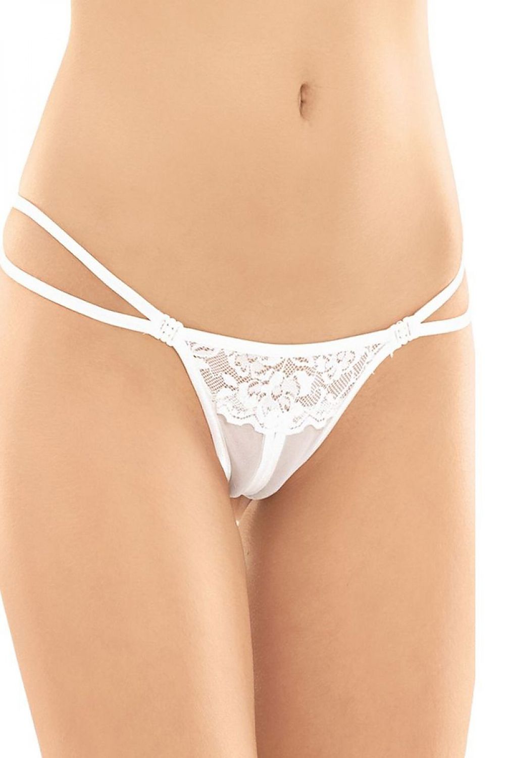  Slip model 125589 SoftLine Collection 