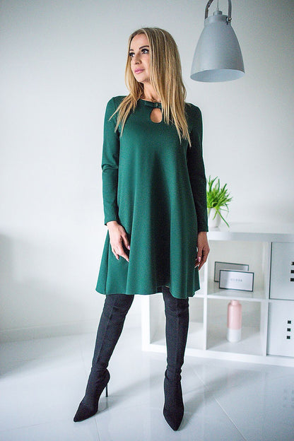  Dagjurk model 125611 Jersa 