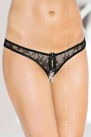 Slip model 125662 SoftLine Collection 