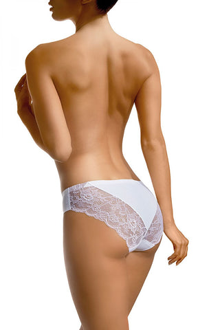  Slip model 125693 Babell 