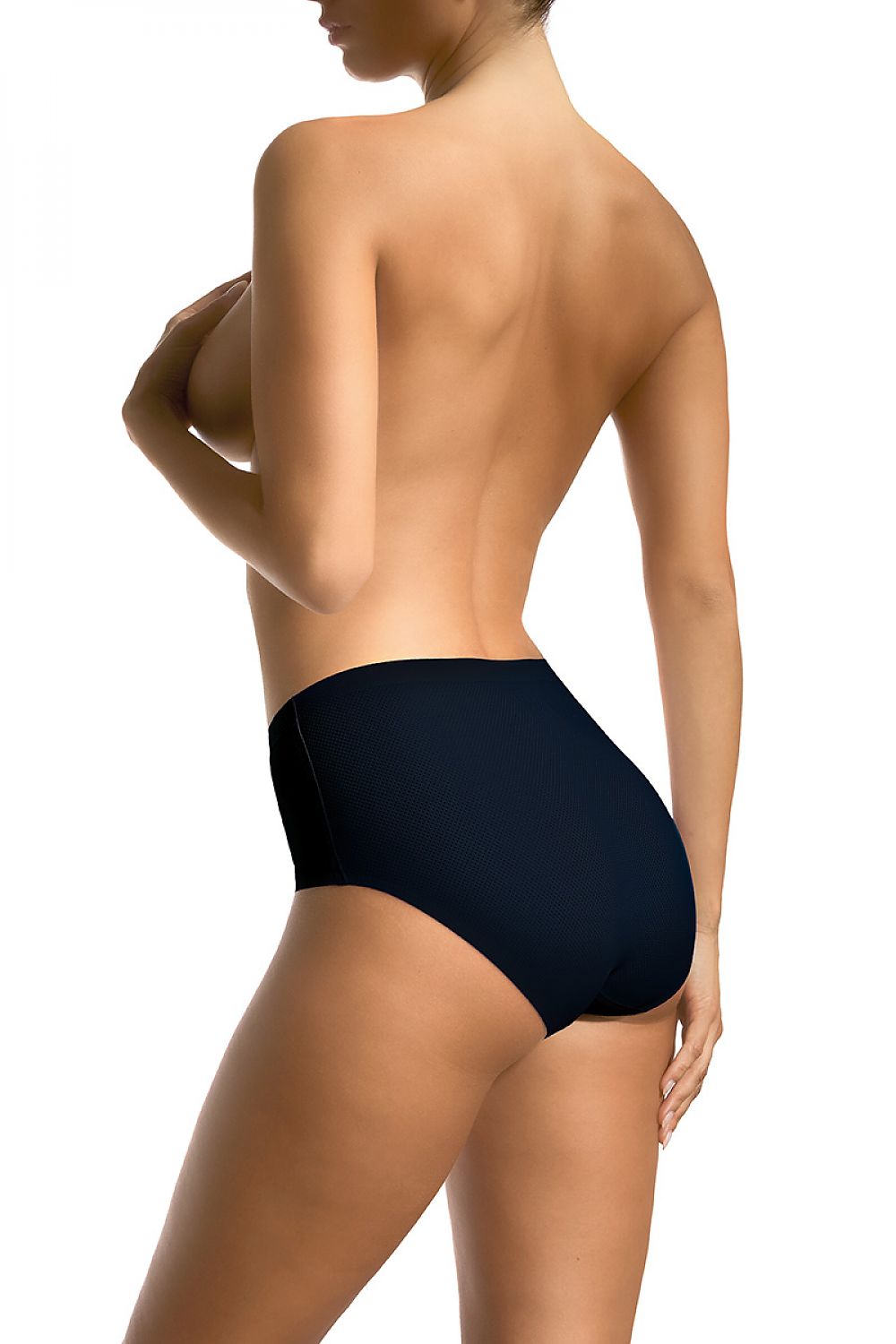  Slip model 125695 Babell 