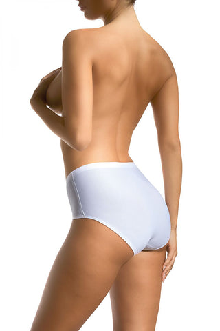  Slip model 125696 Babell 