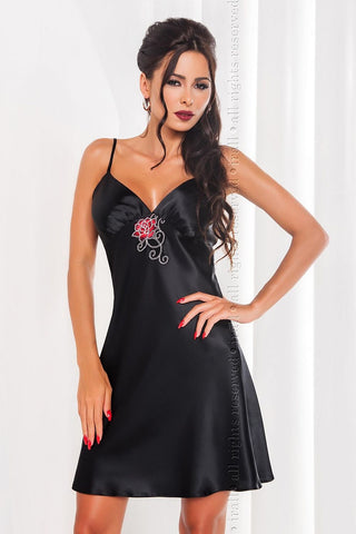  Sexy Nachtjapon model 125964 Irall 