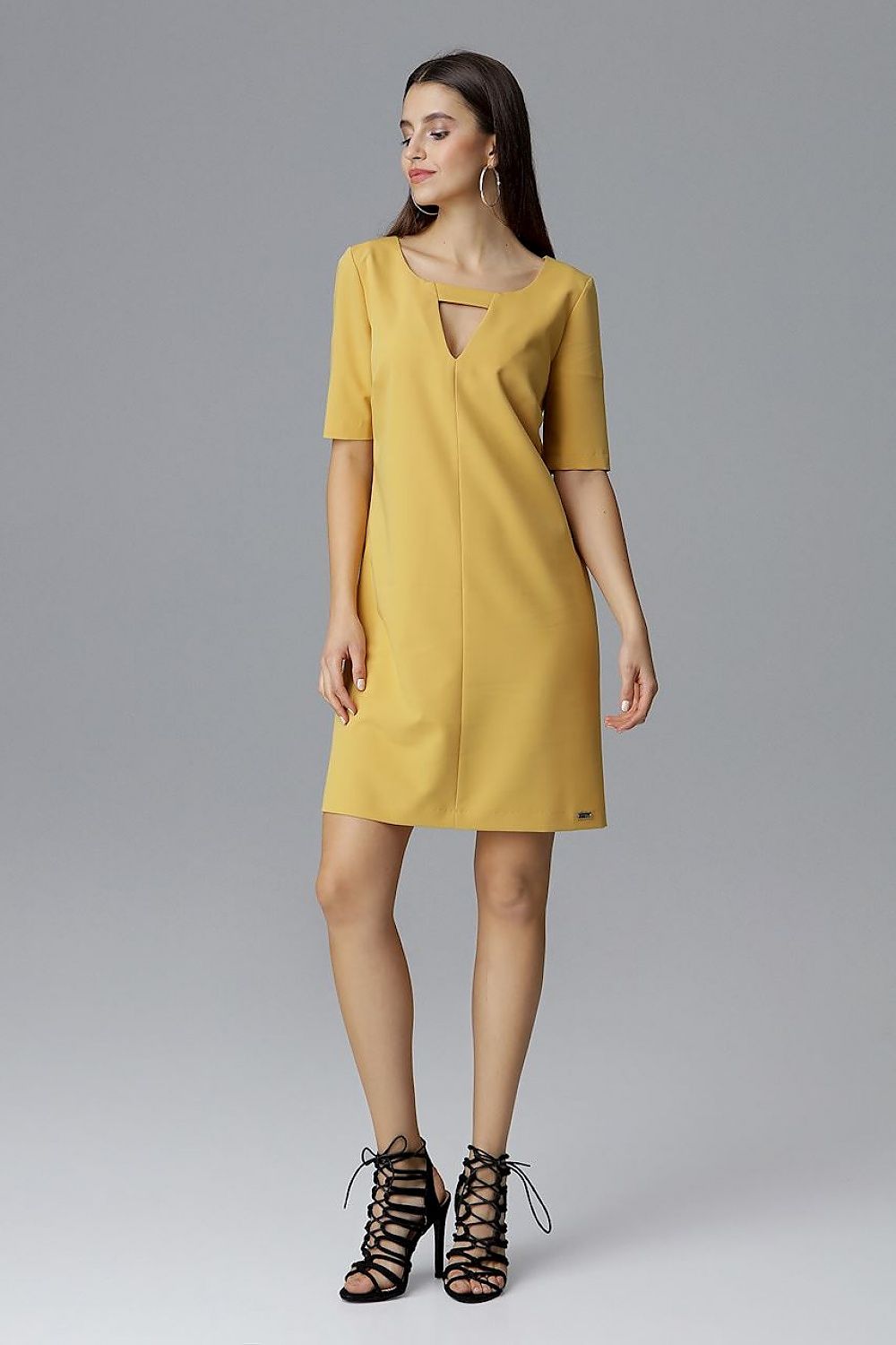  Dagjurk model 126010 Figl 