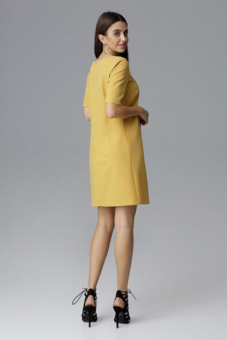  Dagjurk model 126010 Figl 