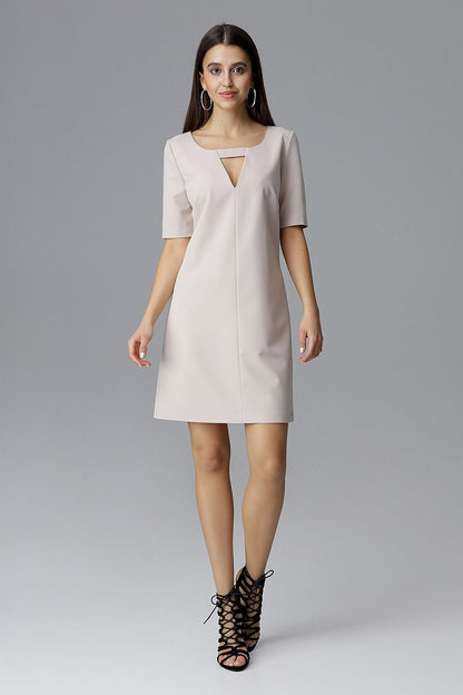  Dagjurk model 126011 Figl 