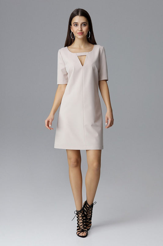  Dagjurk model 126011 Figl 