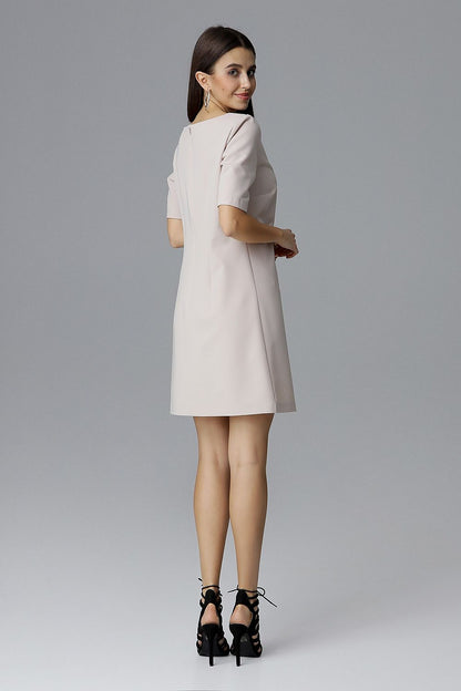  Dagjurk model 126011 Figl 