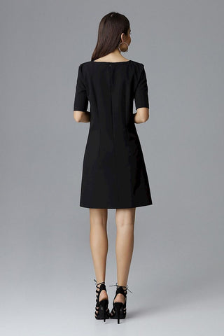  Dagjurk model 126012 Figl 
