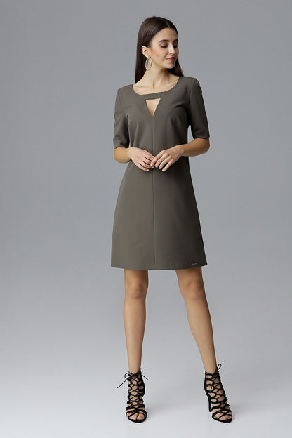  Dagjurk model 126013 Figl 
