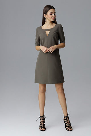  Dagjurk model 126013 Figl 