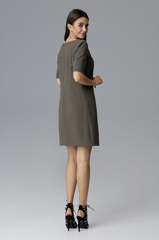  Dagjurk model 126013 Figl 