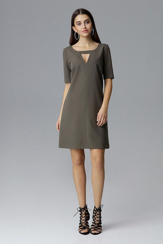  Dagjurk model 126013 Figl 