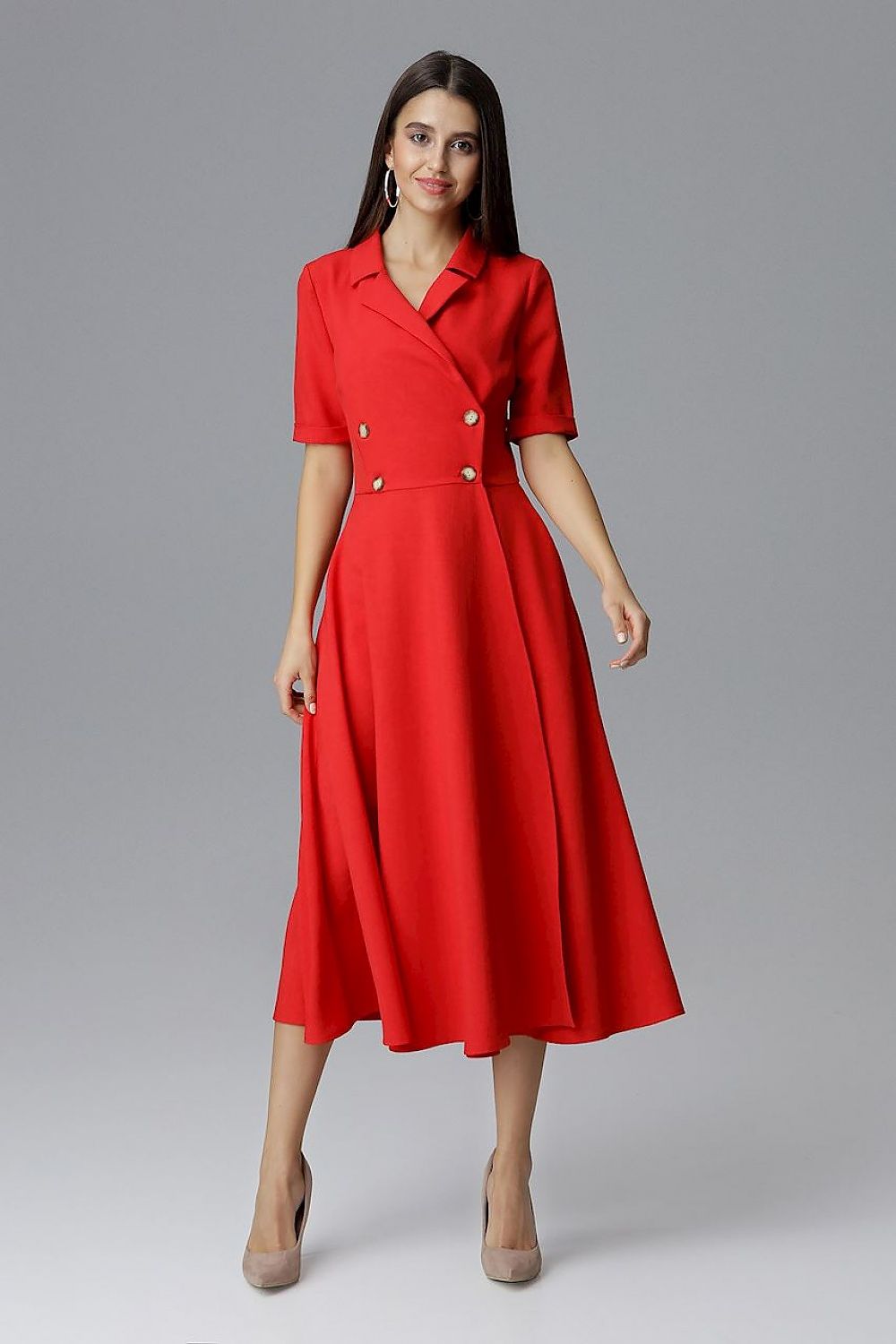  Dagjurk model 126021 Figl 