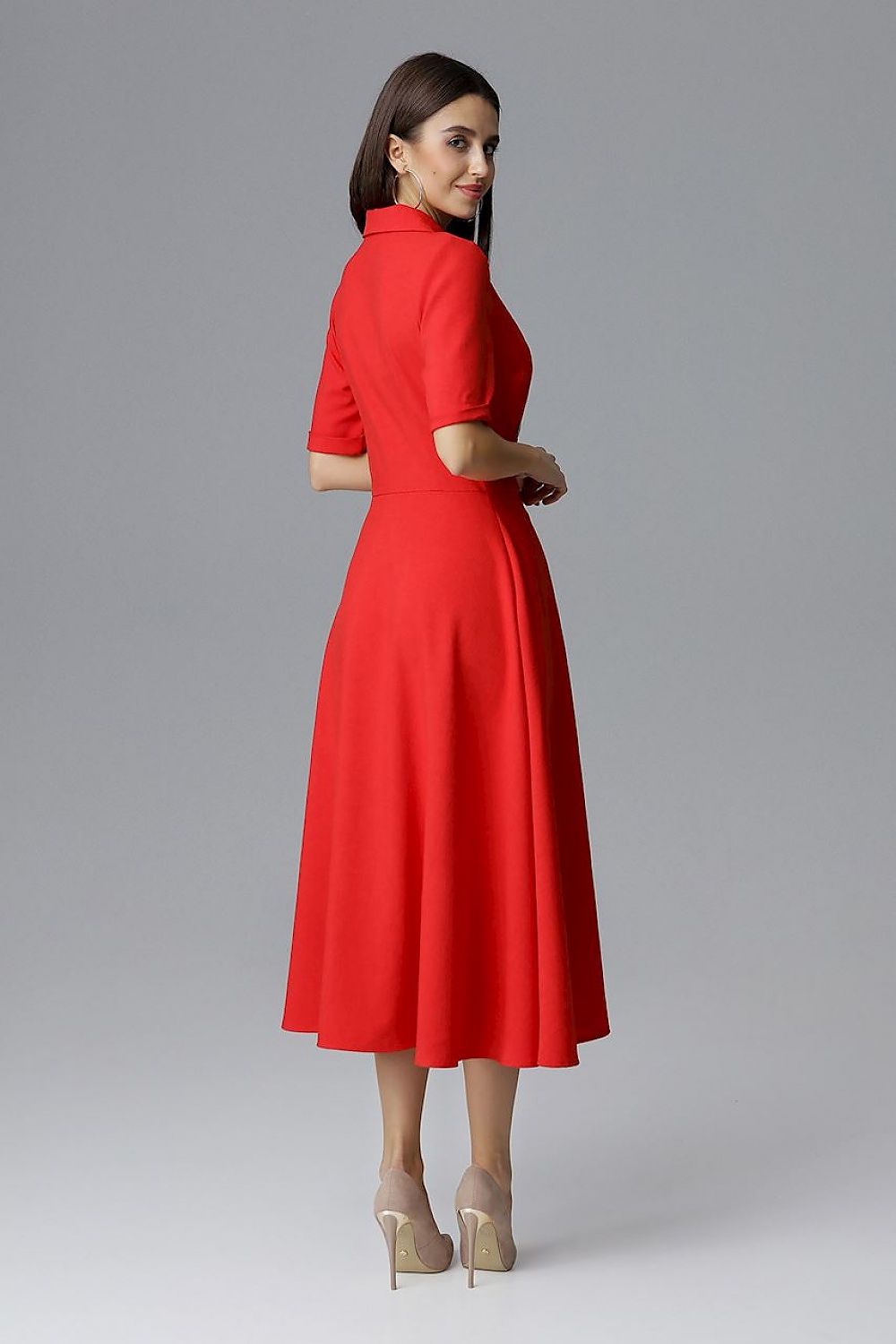  Dagjurk model 126021 Figl 