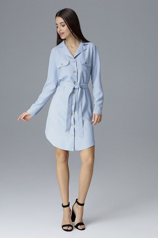 Dagjurk model 126026 Figl 