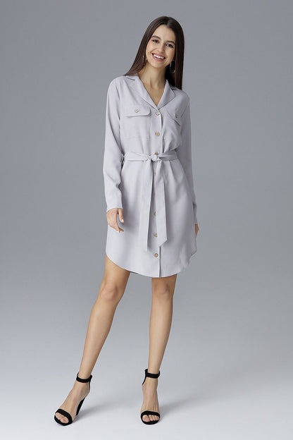  Dagjurk model 126027 Figl 