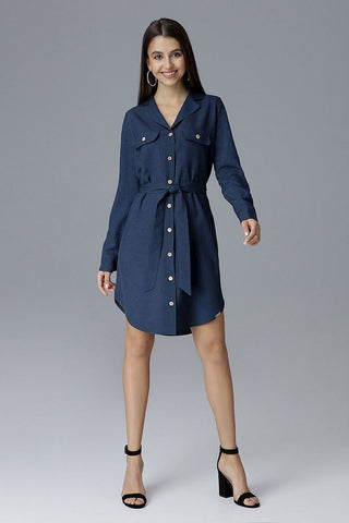  Dagjurk model 126028 Figl 