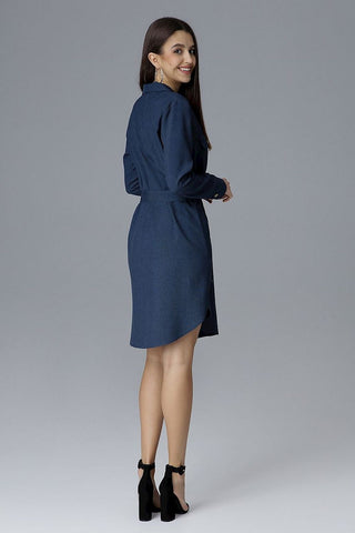  Dagjurk model 126028 Figl 