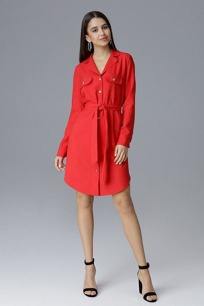  Dagjurk model 126029 Figl 