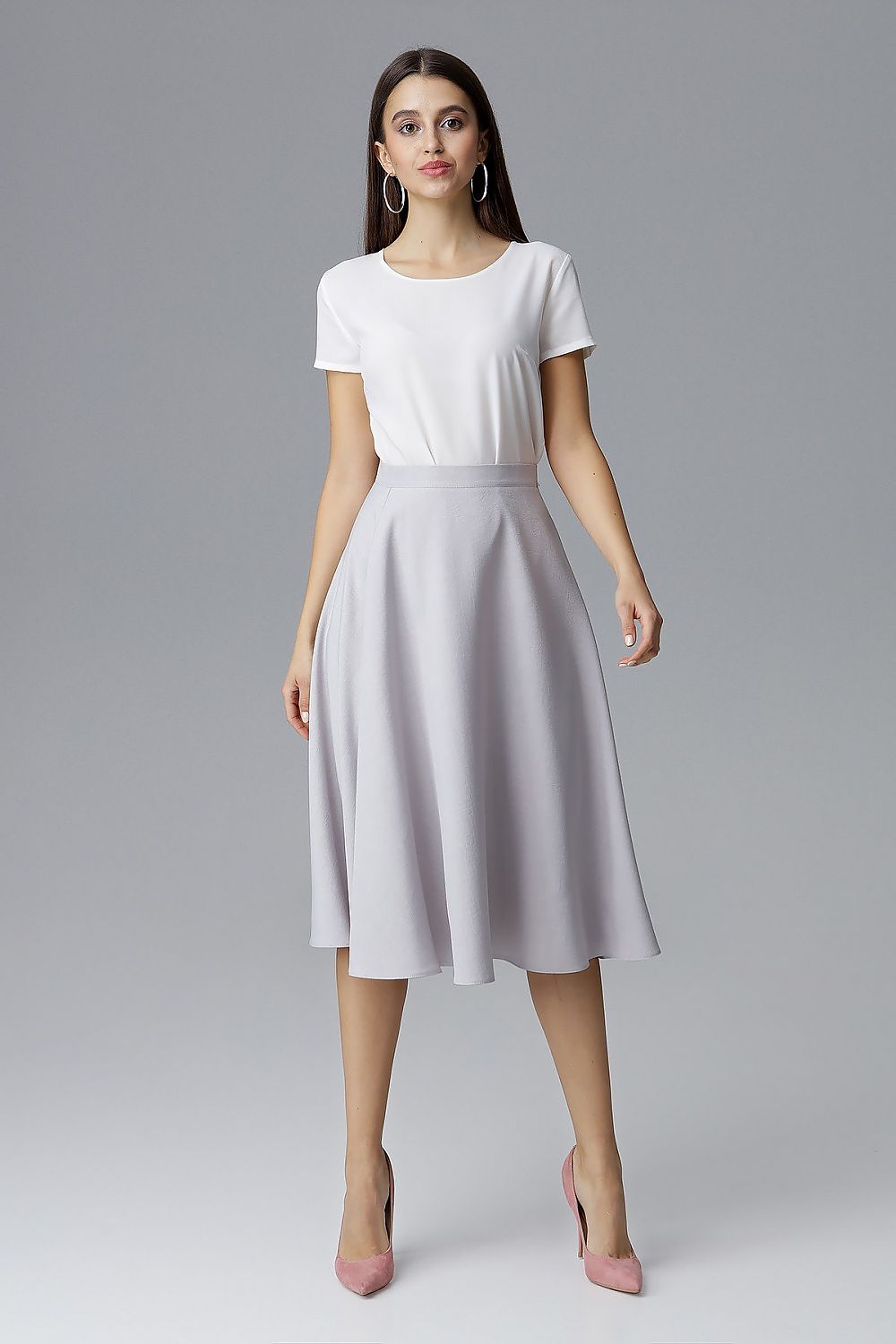  rok model 126035 Figl 