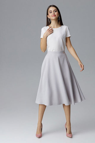  rok model 126035 Figl 