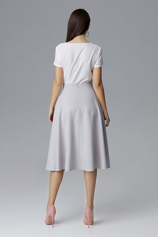  rok model 126035 Figl 
