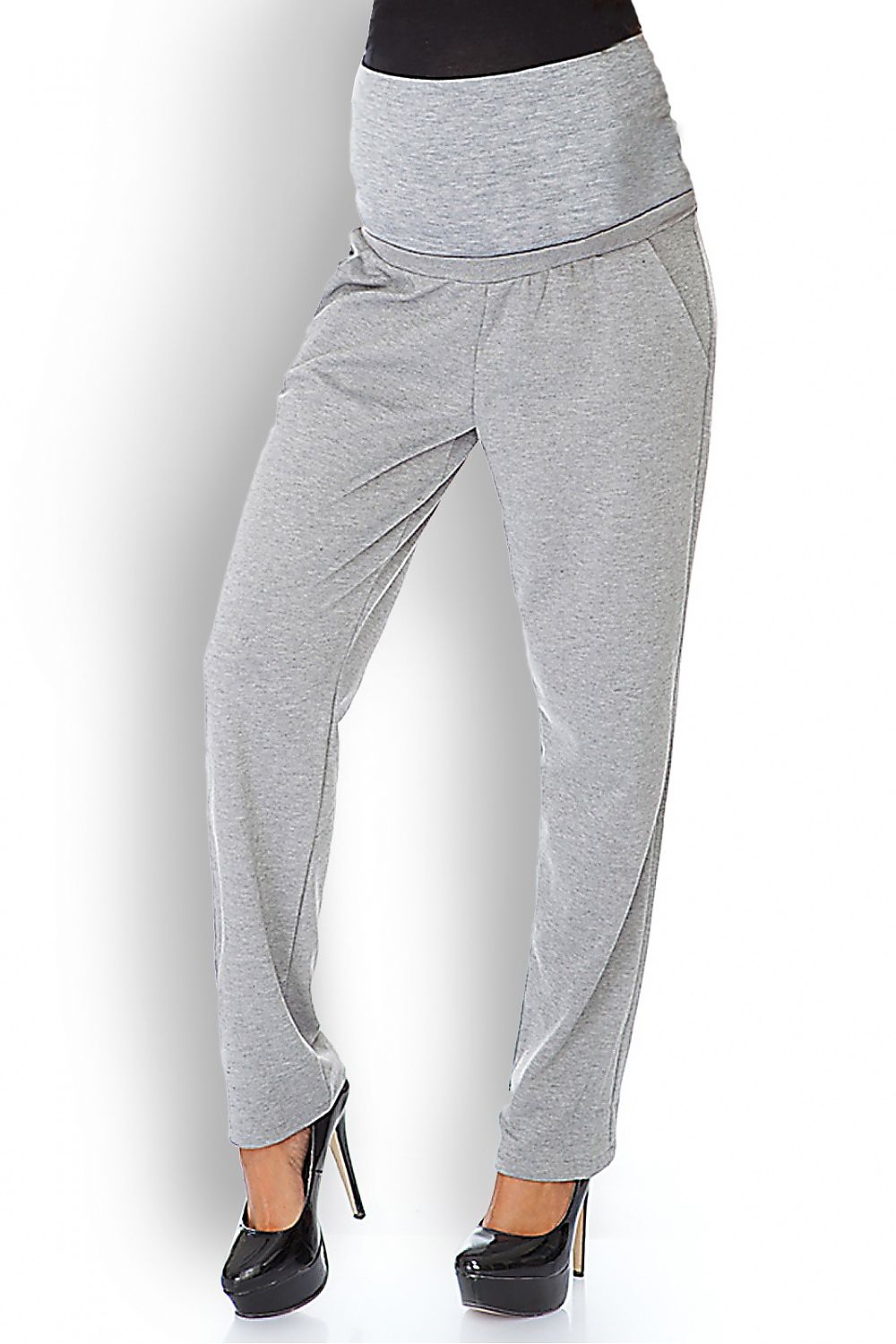  Lange broek model 126079 PeeKaBoo 