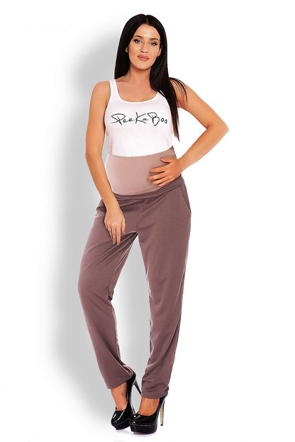  Lange broek model 126080 PeeKaBoo 