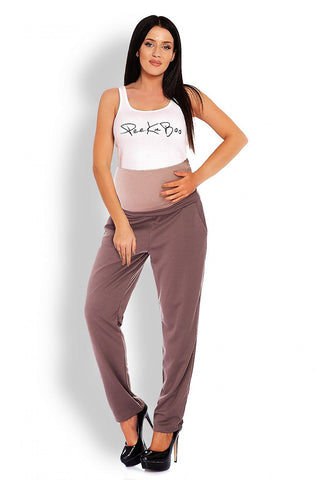  Lange broek model 126080 PeeKaBoo 