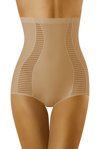  Slip model 126384 Wolbar 